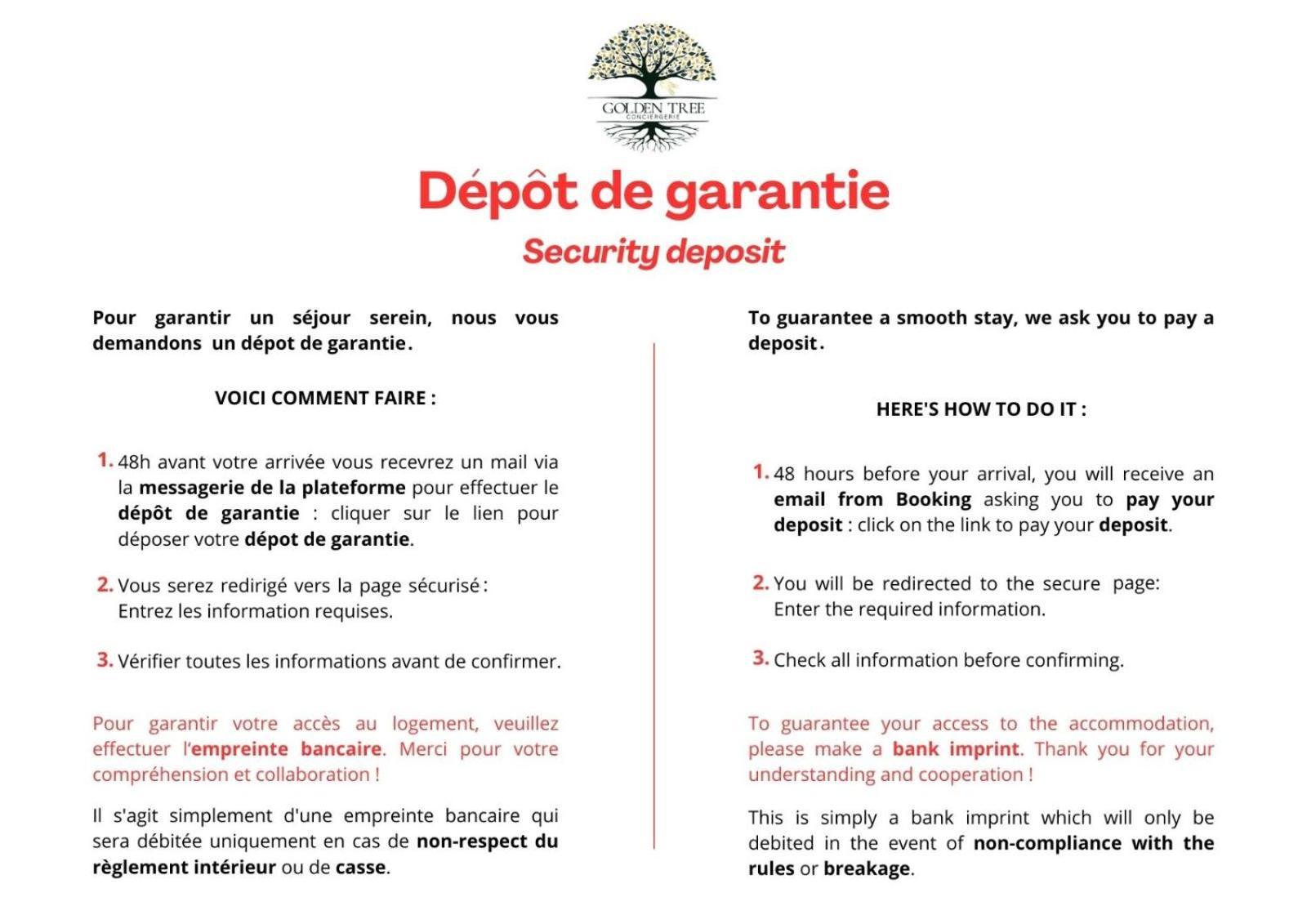 Chez Virgil - Terrasse Vue Degagee, Parking Prive Lägenhet Ernolsheim-Bruche Exteriör bild